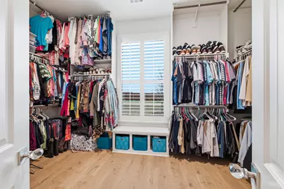 2330 Kinley Brooke Drive, Waxahachie, TX 75167 - Photo 22