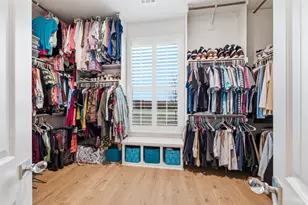 2330 Kinley Brooke Dr, Waxahachie, TX 75167 - Photo 22