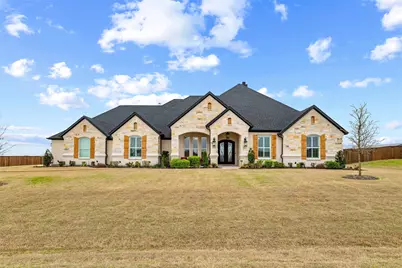 2330 Kinley Brooke Drive, Waxahachie, TX 75167 - Photo 2