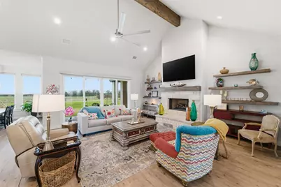 2330 Kinley Brooke Drive, Waxahachie, TX 75167 - Photo 8