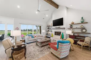 2330 Kinley Brooke Dr, Waxahachie, TX 75167 - Photo 8