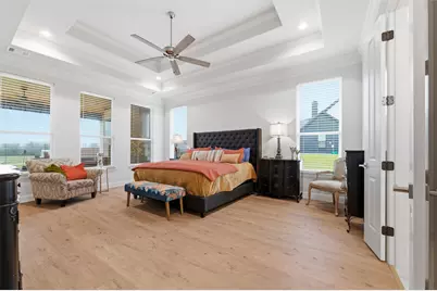 2330 Kinley Brooke Drive, Waxahachie, TX 75167 - Photo 20