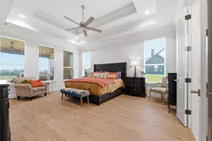 2330 Kinley Brooke Dr, Waxahachie, TX 75167 - Photo 20