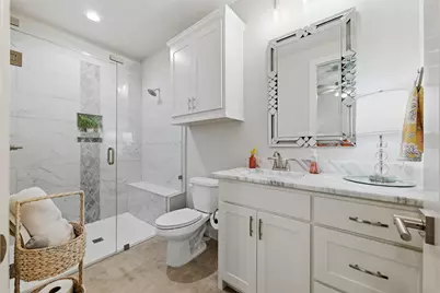 2330 Kinley Brooke Drive, Waxahachie, TX 75167 - Photo 26