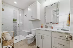 2330 Kinley Brooke Dr, Waxahachie, TX 75167 - Photo 26