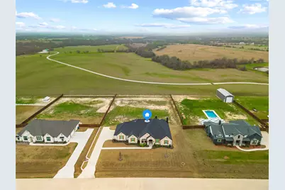 2330 Kinley Brooke Drive, Waxahachie, TX 75167 - Photo 38