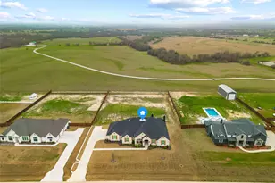 2330 Kinley Brooke Dr, Waxahachie, TX 75167 - Photo 38