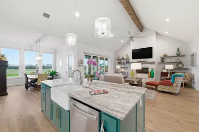 2330 Kinley Brooke Drive, Waxahachie, TX 75167 - Photo 14