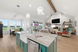 2330 Kinley Brooke Dr, Waxahachie, TX 75167 - Photo 14