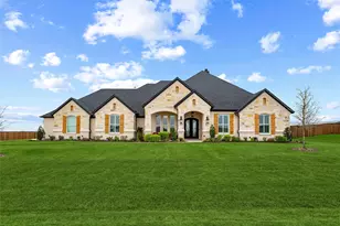 2330 Kinley Brooke Dr, Waxahachie, TX 75167 - Photo 1