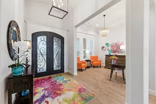 2330 Kinley Brooke Dr, Waxahachie, TX 75167 - Photo 6