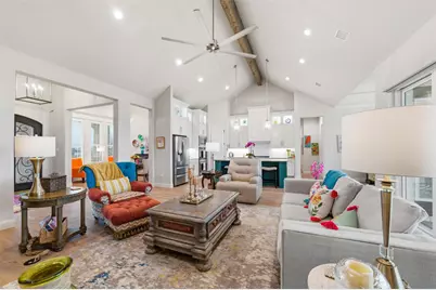 2330 Kinley Brooke Drive, Waxahachie, TX 75167 - Photo 12