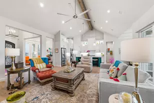 2330 Kinley Brooke Dr, Waxahachie, TX 75167 - Photo 12