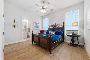 2330 Kinley Brooke Dr, Waxahachie, TX 75167 - Photo 24