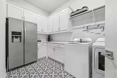 2330 Kinley Brooke Drive, Waxahachie, TX 75167 - Photo 30