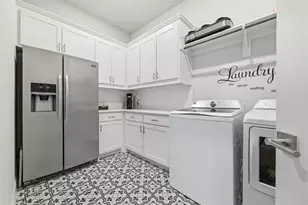 2330 Kinley Brooke Dr, Waxahachie, TX 75167 - Photo 30