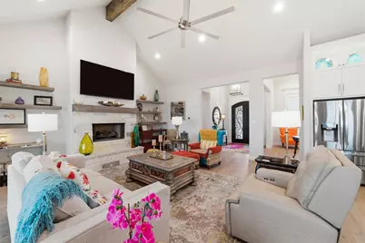 2330 Kinley Brooke Drive, Waxahachie, TX 75167 - Photo 10