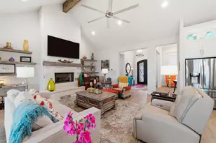 2330 Kinley Brooke Dr, Waxahachie, TX 75167 - Photo 10