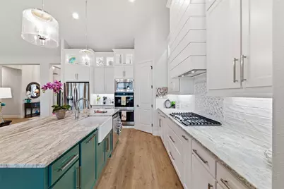 2330 Kinley Brooke Drive, Waxahachie, TX 75167 - Photo 18