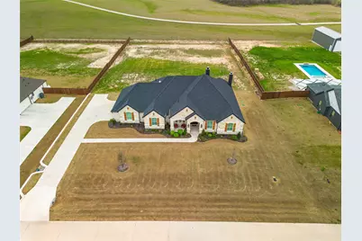 2330 Kinley Brooke Drive, Waxahachie, TX 75167 - Photo 36