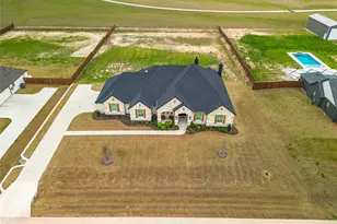 2330 Kinley Brooke Dr, Waxahachie, TX 75167 - Photo 36