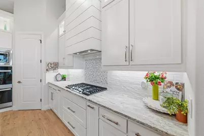 2330 Kinley Brooke Drive, Waxahachie, TX 75167 - Photo 16