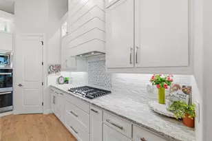 2330 Kinley Brooke Dr, Waxahachie, TX 75167 - Photo 16