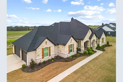 2330 Kinley Brooke Drive, Waxahachie, TX 75167 - Photo 4