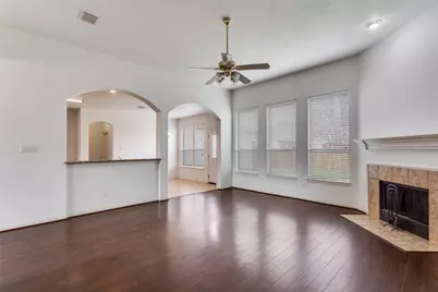 1617 Clarke Springs, Allen, TX 75002 - Photo 8