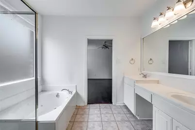 1617 Clarke Springs, Allen, TX 75002 - Photo 24