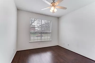 1617 Clarke Springs, Allen, TX 75002 - Photo 14