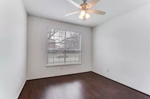 1617 Clarke Springs, Allen, TX 75002 - Photo 14