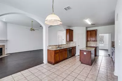 1617 Clarke Springs, Allen, TX 75002 - Photo 12