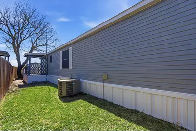 714 Parkview Drive, Forney, TX 75126 - Photo 30