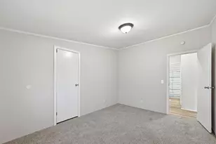 714 Parkview Dr, Forney, TX 75126 - Photo 22