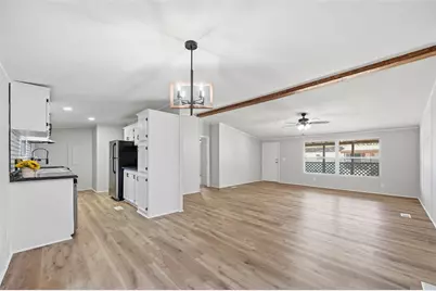 714 Parkview Drive, Forney, TX 75126 - Photo 2