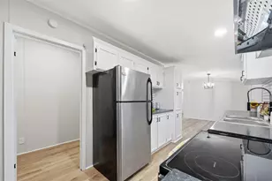 714 Parkview Dr, Forney, TX 75126 - Photo 14