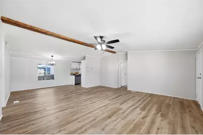 714 Parkview Drive, Forney, TX 75126 - Photo 10