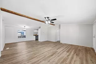 714 Parkview Dr, Forney, TX 75126 - Photo 10