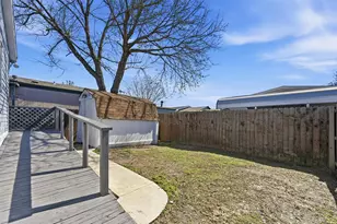 714 Parkview Dr, Forney, TX 75126 - Photo 28