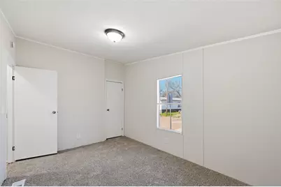 714 Parkview Drive, Forney, TX 75126 - Photo 24