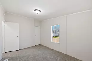 714 Parkview Dr, Forney, TX 75126 - Photo 24