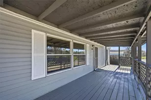 714 Parkview Dr, Forney, TX 75126 - Photo 8