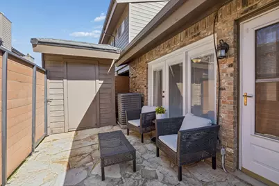 2204 W Park Boulevard #2301, Plano, TX 75075 - Photo 22