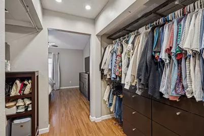 2204 W Park Boulevard #2301, Plano, TX 75075 - Photo 16