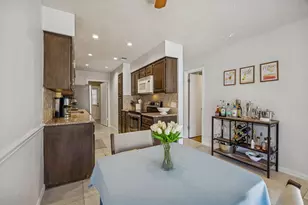 2204 W Park Blvd, Plano, TX 75075 - Photo 8