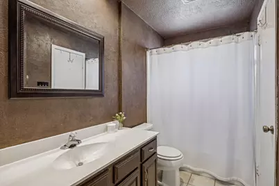 2204 W Park Boulevard #2301, Plano, TX 75075 - Photo 18