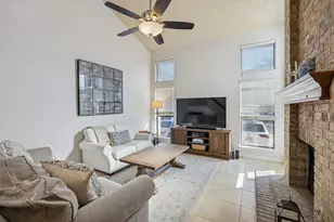 2204 W Park Blvd, Plano, TX 75075 - Photo 2