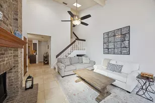 2204 W Park Blvd, Plano, TX 75075 - Photo 4