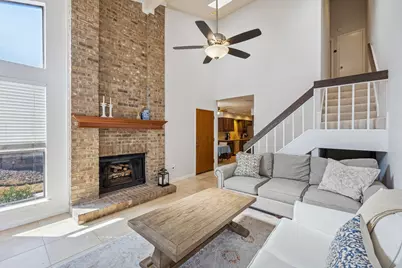 2204 W Park Boulevard #2301, Plano, TX 75075 - Photo 4